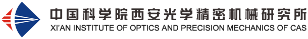 河南紅星礦山機器專注于破碎機設備_顎式破碎機_圓錐破碎機_移動破碎站研發生產