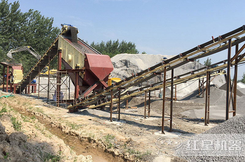 貴州石頭破碎現場.jpg