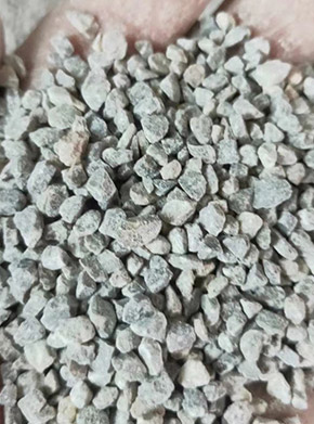 打造盈利骨料加工廠的 5 個步驟，選擇合適的骨料破碎機(jī)