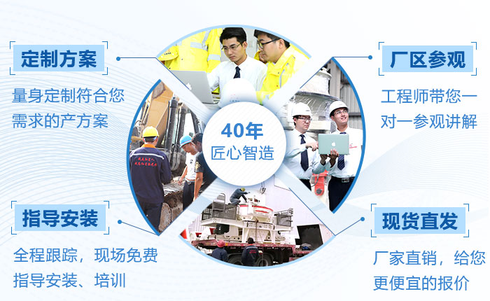 河南紅星，全方位扶持，助你實(shí)現(xiàn)夢(mèng)想，360度保姆式支持一站式服務(wù)