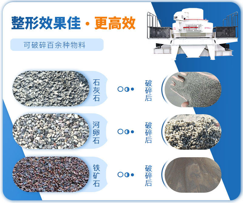 制砂機(jī)