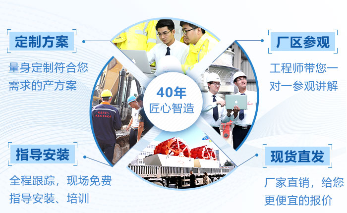 洗砂機(jī)價(jià)格請(qǐng)咨詢(xún)