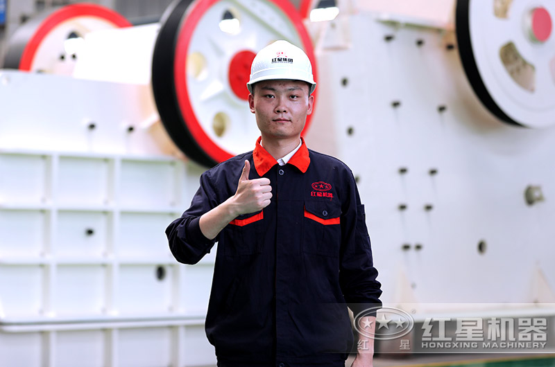 40年實力廠家，歡迎來廠考察